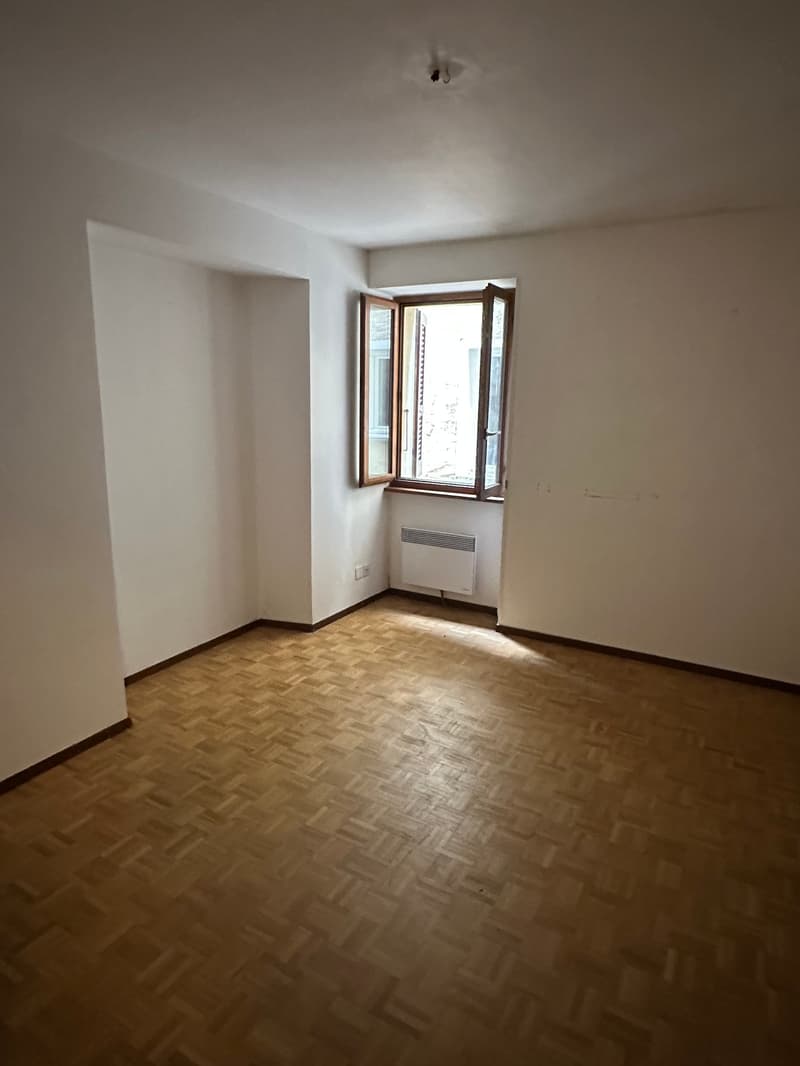 Maison mitoyenne charmante à Morcote – 7 pièces avec vue panoramique (3)