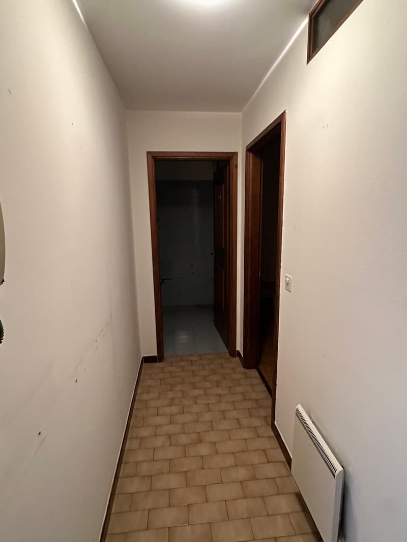 Maison mitoyenne charmante à Morcote – 7 pièces avec vue panoramique (5)