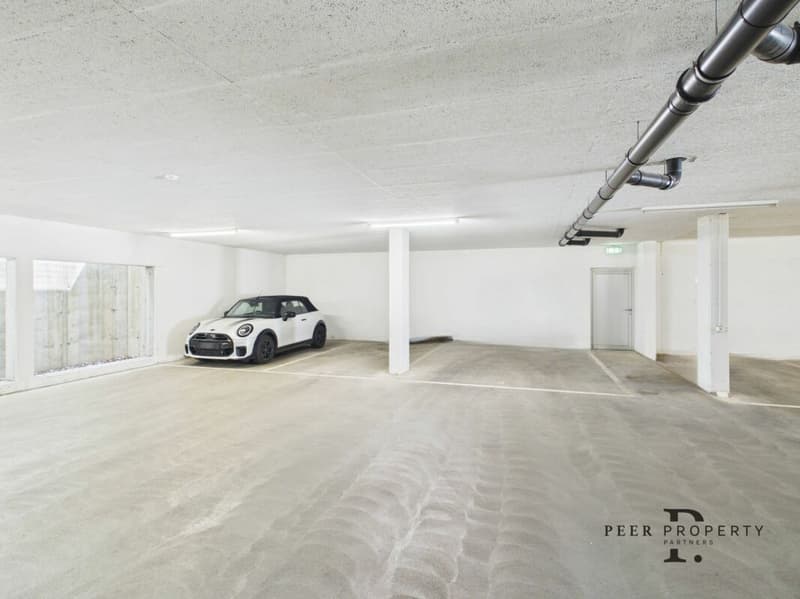 Ihre neue Praxis- oder Geschäftsadresse in Muri bei Bern (11)
