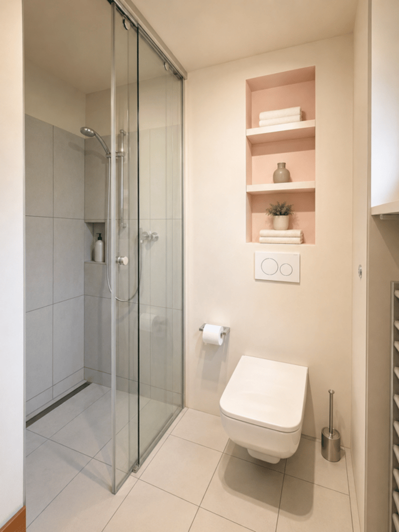 Wohnoase mit Weitsicht Langendorf | SO (6)