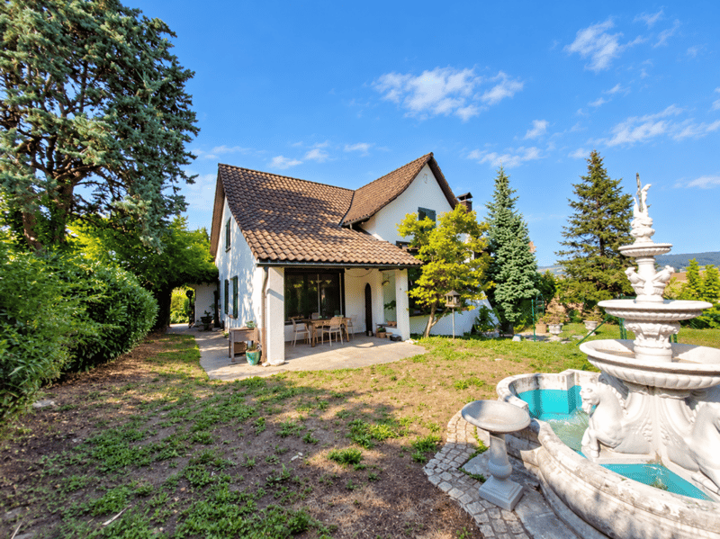PANORAMICO OBERRIEDEN | ZH (2)