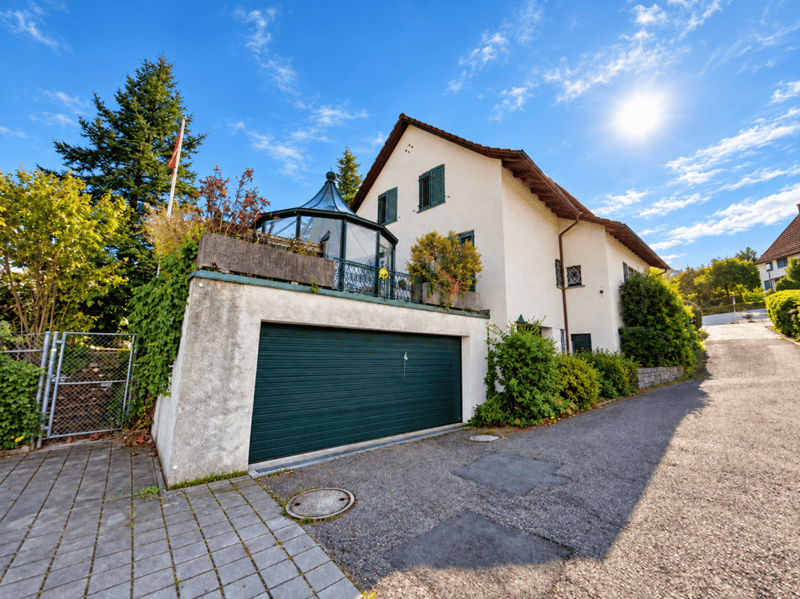 PANORAMICO OBERRIEDEN | ZH (4)