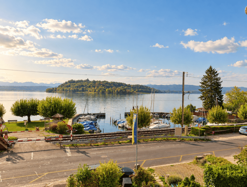 Historisches Bijou am Bielersee (12)