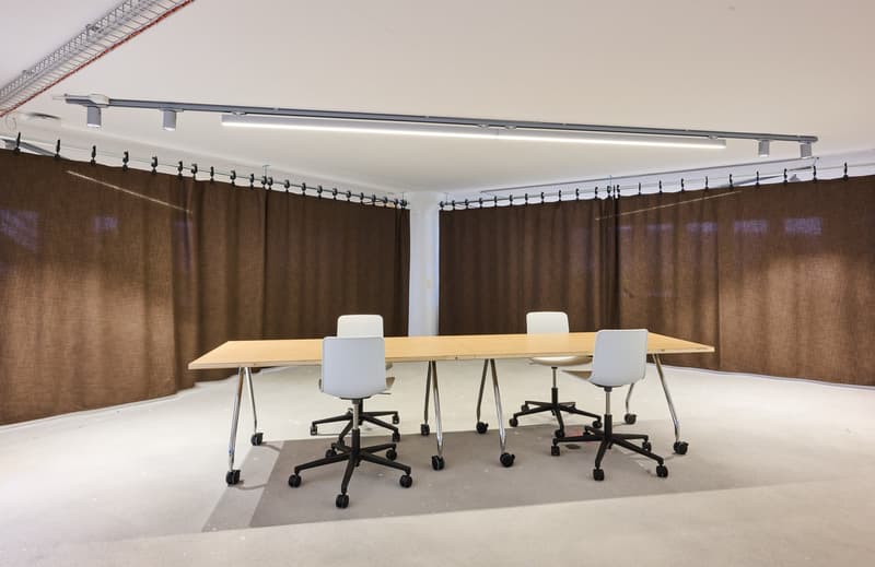 Configura il tuo spazio desiderato da 400 m² - Industria, servizi, gastronomia, tempo libero (15)