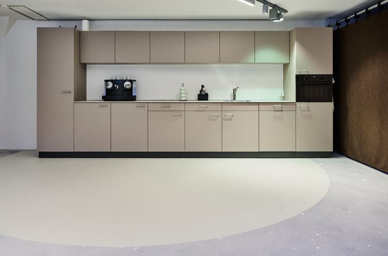 Configura il tuo spazio desiderato da 400 m² - Industria, servizi, gastronomia, tempo libero (7)