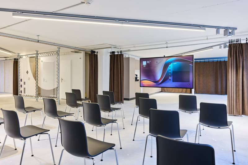 Configura il tuo spazio desiderato da 400 m² - Industria, servizi, gastronomia, tempo libero (3)