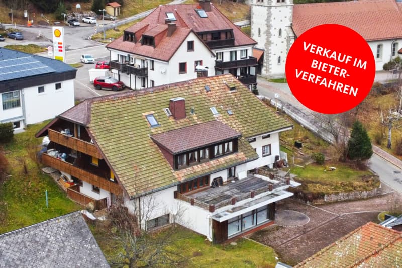 Expose_Feldberg - BIETERVERFAHREN _ TITELBILD