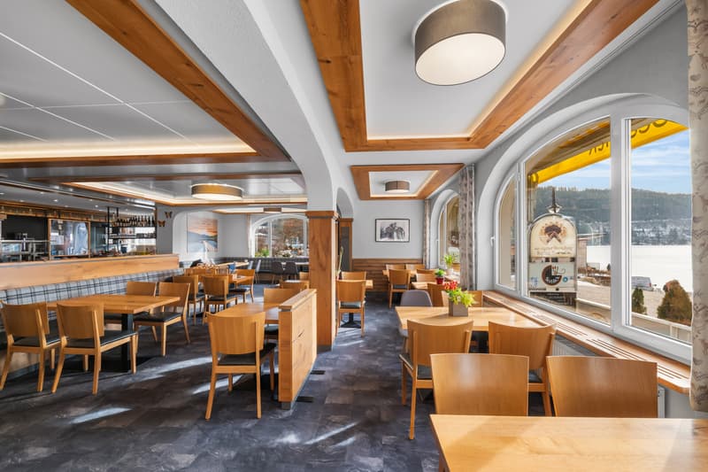 Restaurant_4