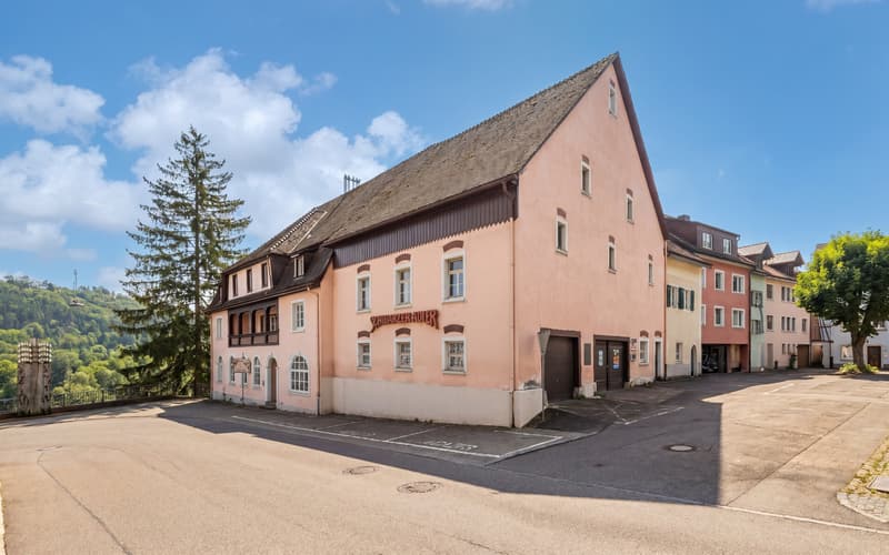 Aussenansicht_1