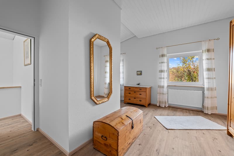 SCHLAFZIMMER_OG3
