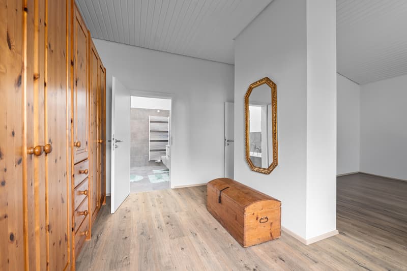 SCHLAFZIMMER_OG5
