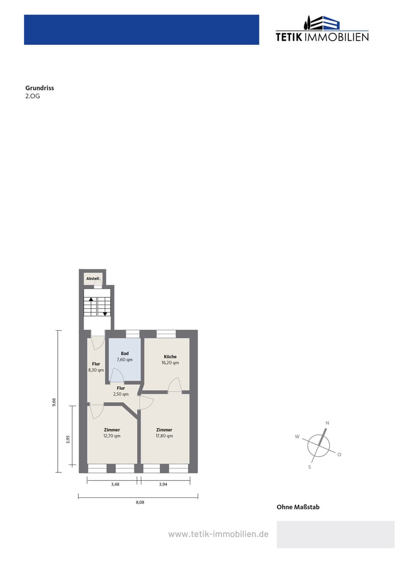 Grundriss_2OG_0505_253