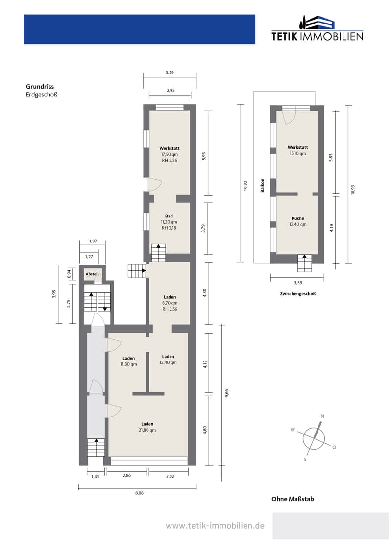 Grundriss_EG_0505_25