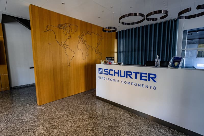 Commercial & Office Spaces in Top Location in Lucerne (10)