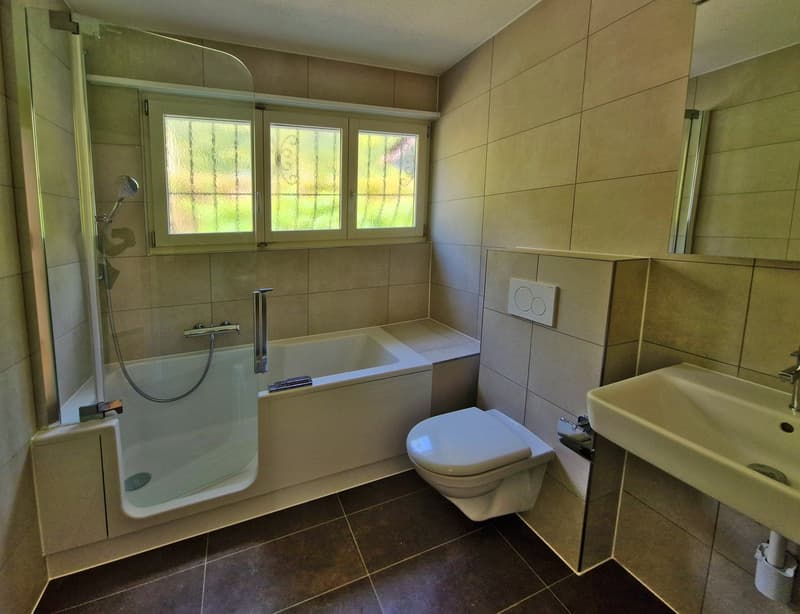 Grosszügiges 6-Zimmer-Einfamilienhaus mit viel Privatsphäre und Weitsicht in Biberstein (13)