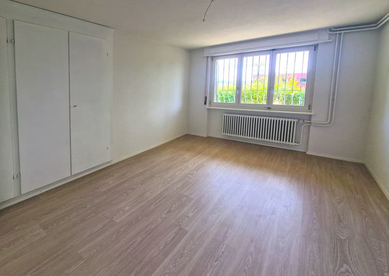 Grosszügiges 6-Zimmer-Einfamilienhaus mit viel Privatsphäre und Weitsicht in Biberstein (15)