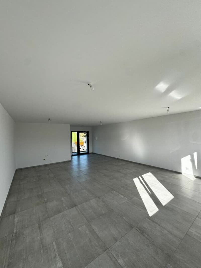 Büros zur Miete (2)