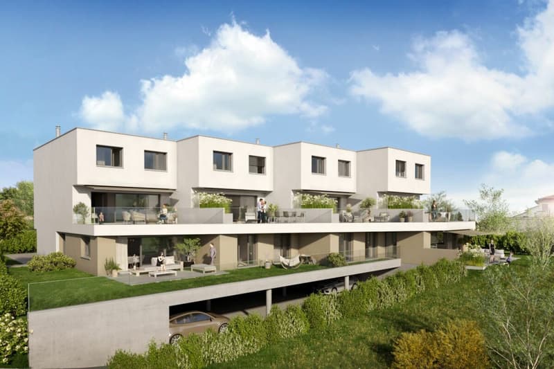 Villa D (1)