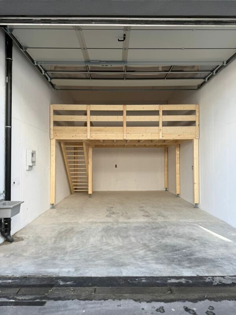 Deposit with mezzanine (4)