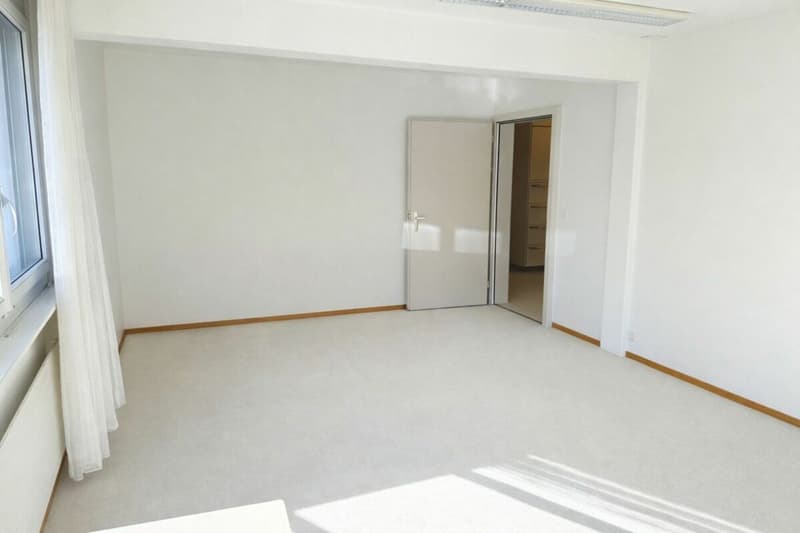 Bureau_80 (5)