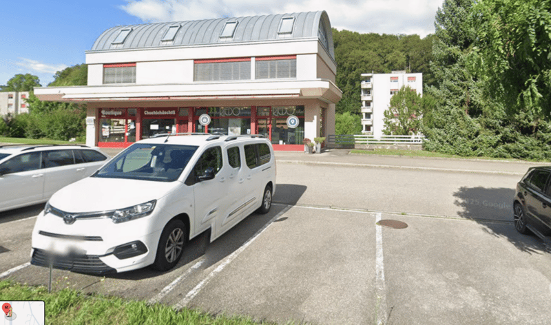 Bureau_80 (1)