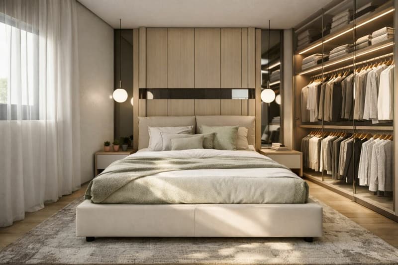 4 villas duplex (8)