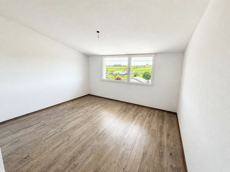 Apartment 4.5 (6)