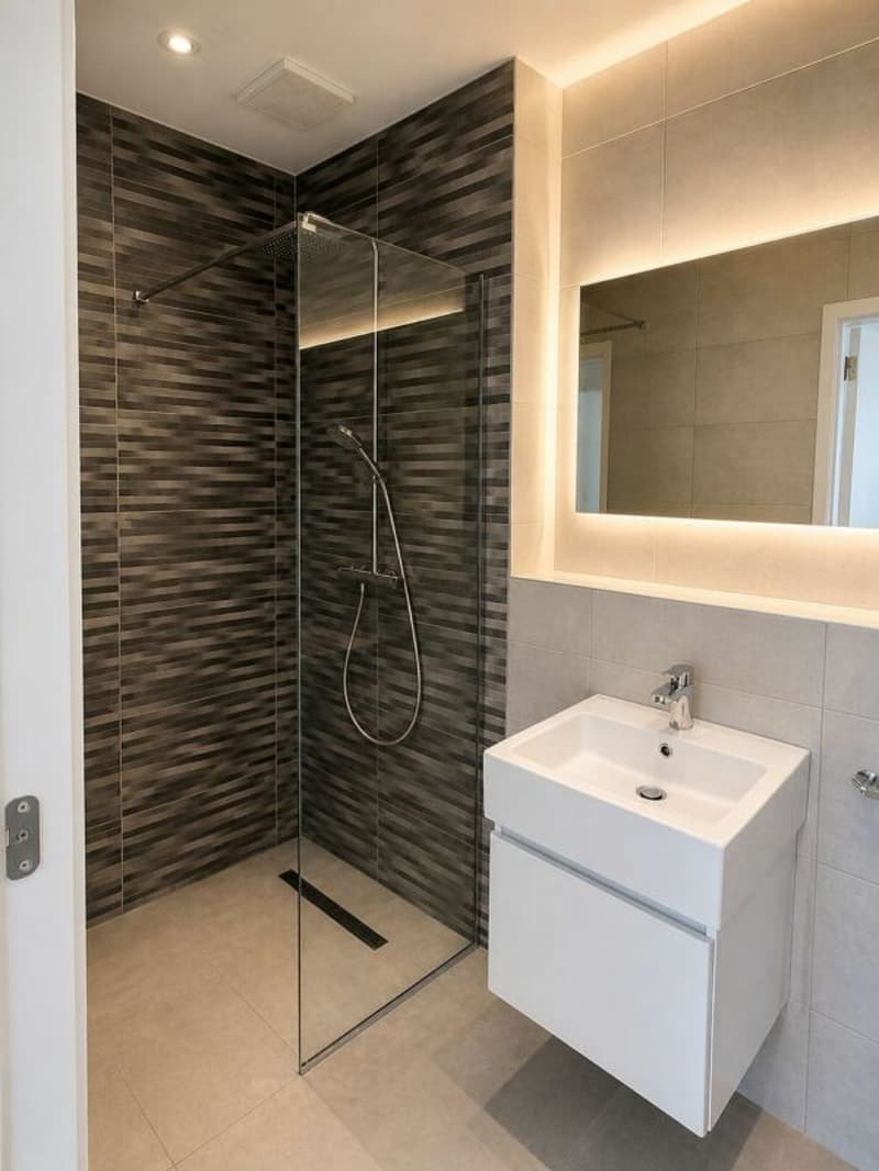 Apartment 4.5 (8)