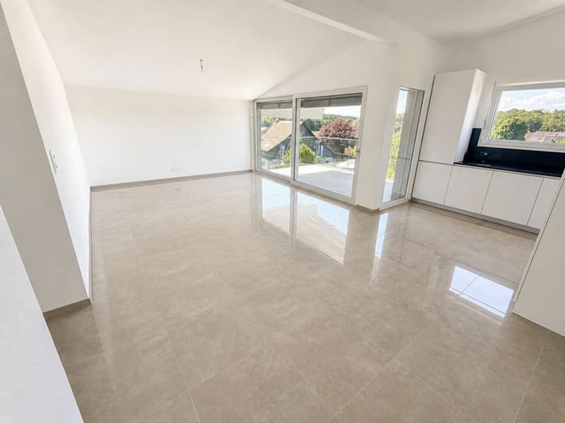 Apartment 4.5 (3)
