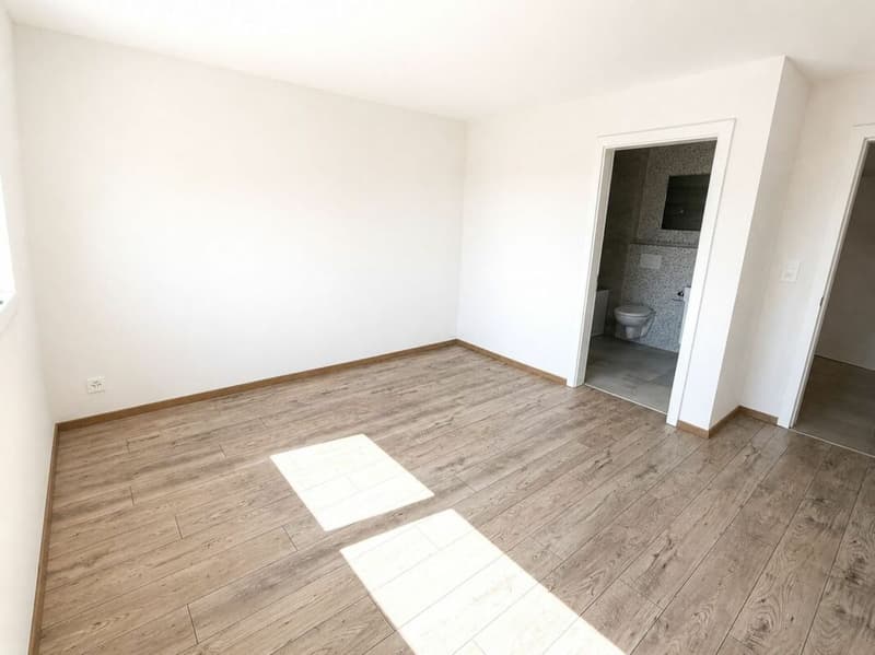 Apartment 4.5 (9)