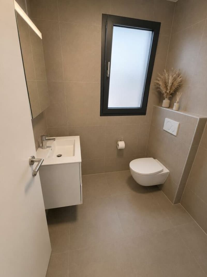 Villa E con Piscina (10)