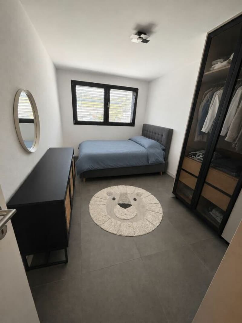 Villa E con Piscina (6)