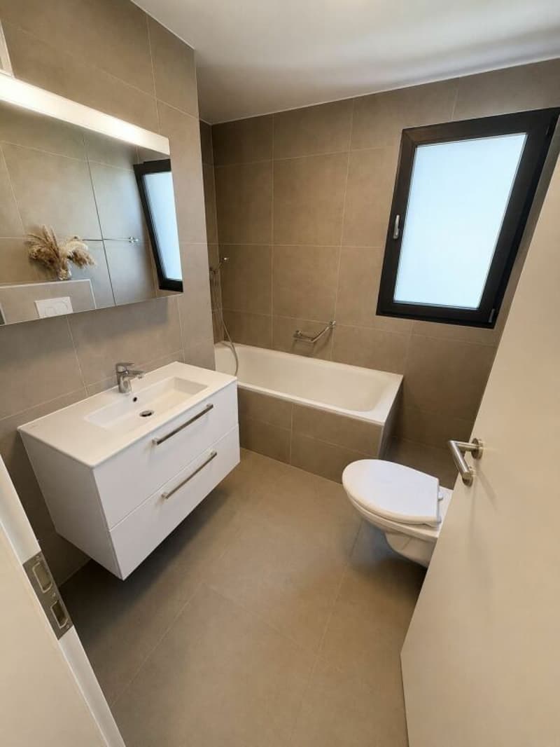 Villa E con Piscina (8)
