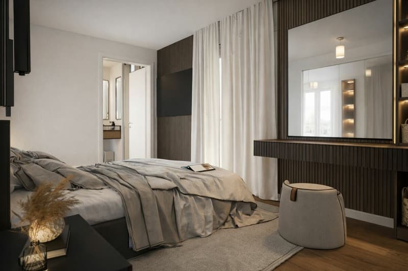 Einfamilienhaus (9)