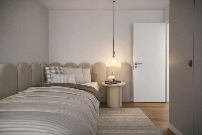 Einfamilienhaus (10)