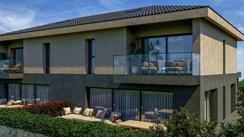 Villa A1 (6)
