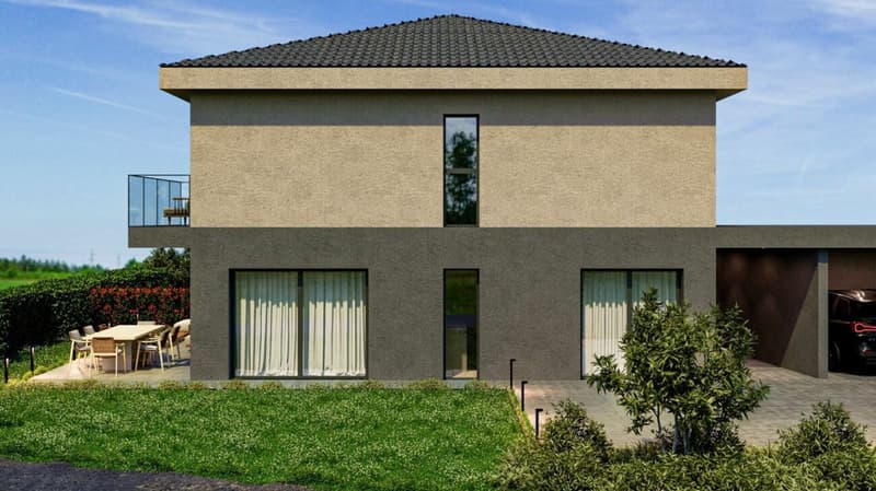 Villa A1 (9)