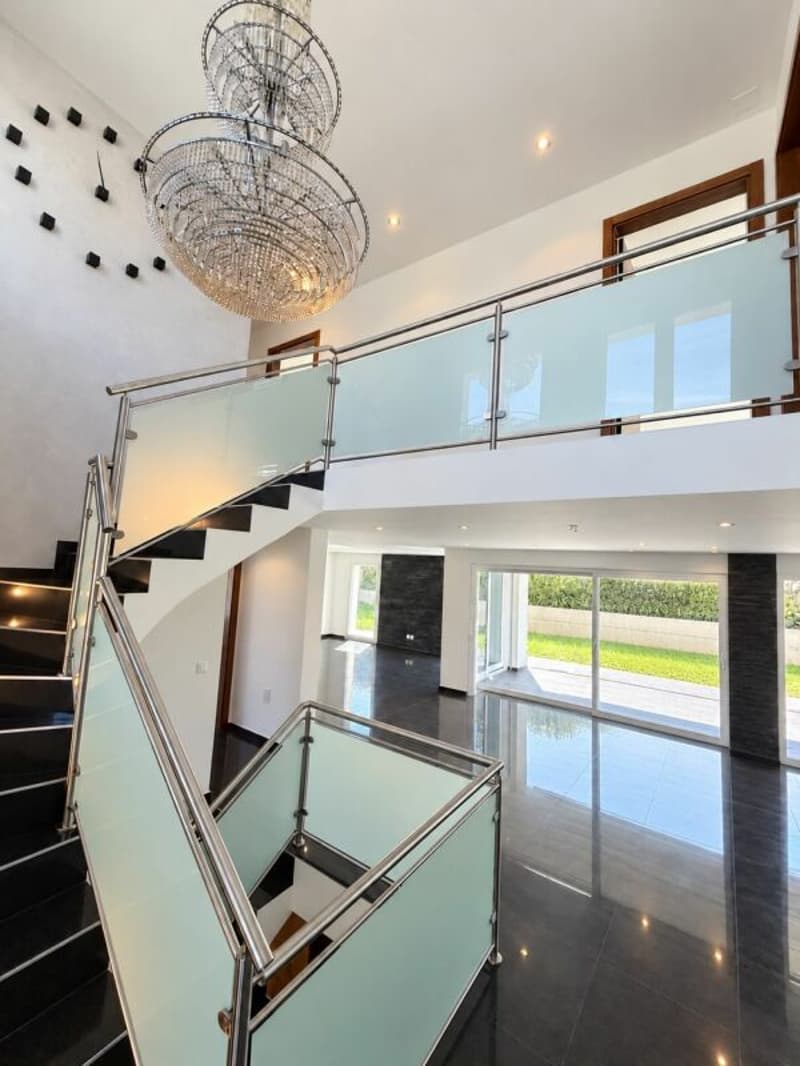 Villa haut standing (4)