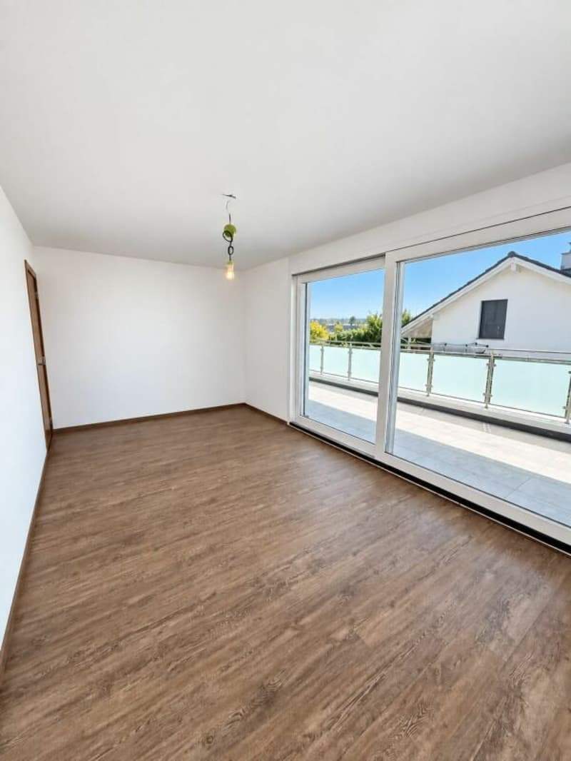 Villa haut standing (9)