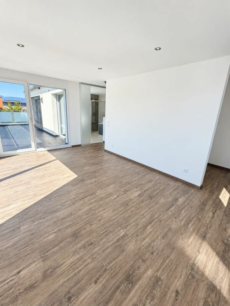 Villa haut standing (8)