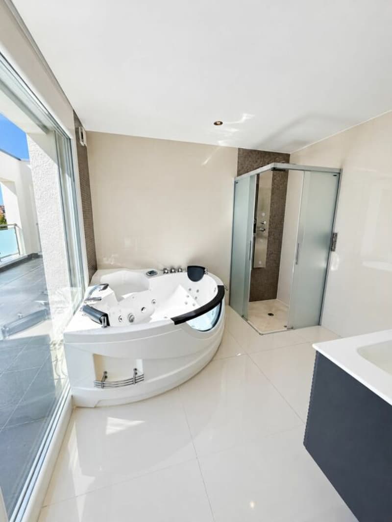 Villa haut standing (7)