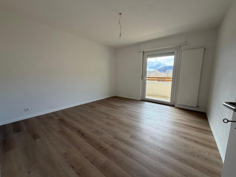"Moderne 3-Zimmer Wohnung – Erstbezug nach hochwertiger Kernsanierung (6)