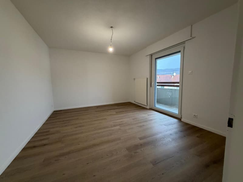 "Moderne 3-Zimmer Wohnung – Erstbezug nach hochwertiger Kernsanierung (5)
