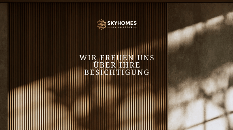Moderne 4-Zimmer-Wohnung – Erstbezug nach hochwertiger Kernsanierung (15)