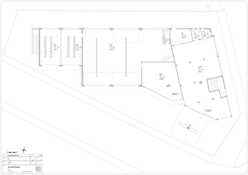 TS-Werkstatt_Plan_Moutier_komprimiert