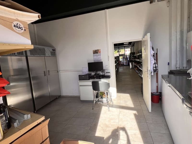 Shop_office_komprimiert