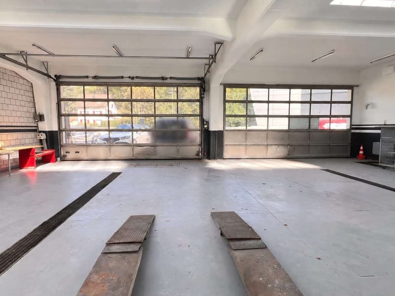 Grosszuegige_Werkstatthalle_mit_mehreren_Torzufahrten_komprimiert