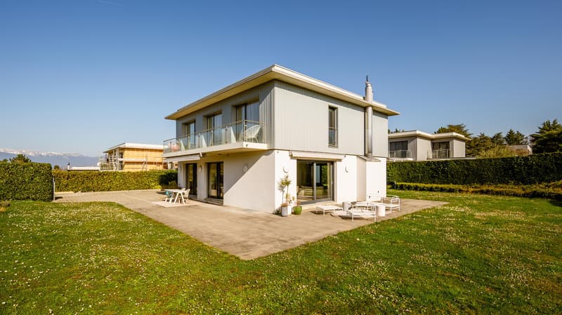 Prächtige villa geräumig und hell (10)