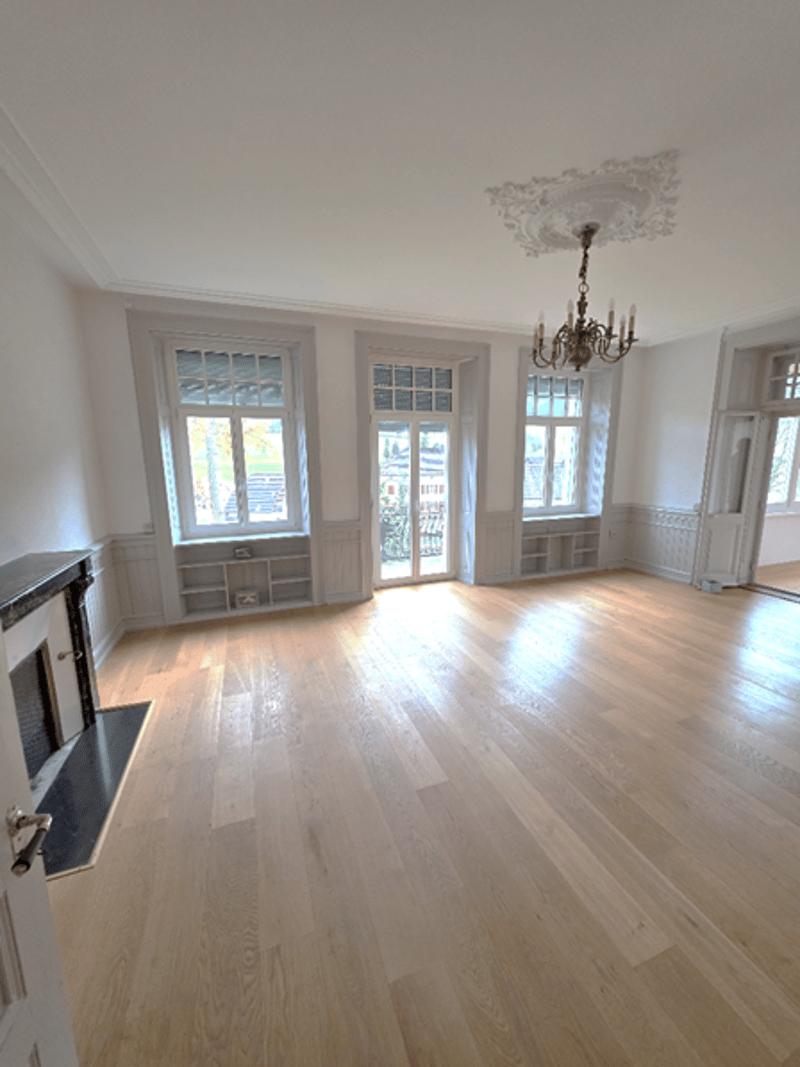 Maison de maître au cœur du Jura bernois (9)