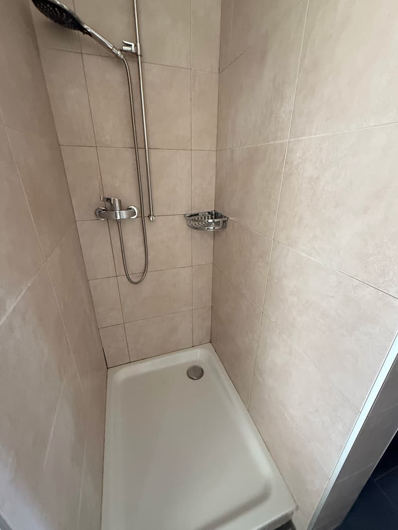 Charmant appartement de 3 pièces au cœur de La Chaux-de-Fonds (10)